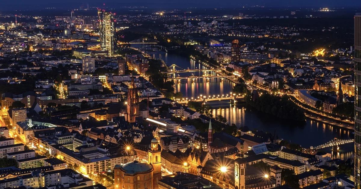 vermisste geschwister frankfurt oder