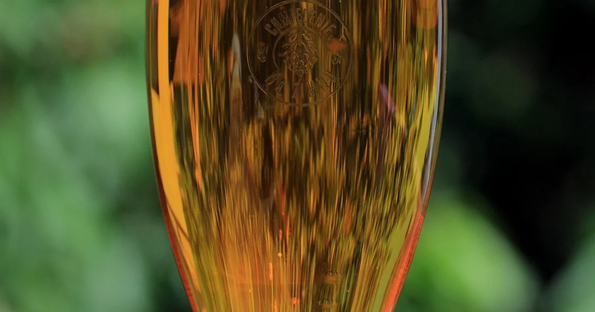 berliner pokal pannen