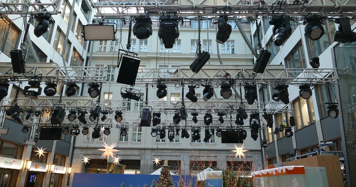 zdf fernsehgarten probleme