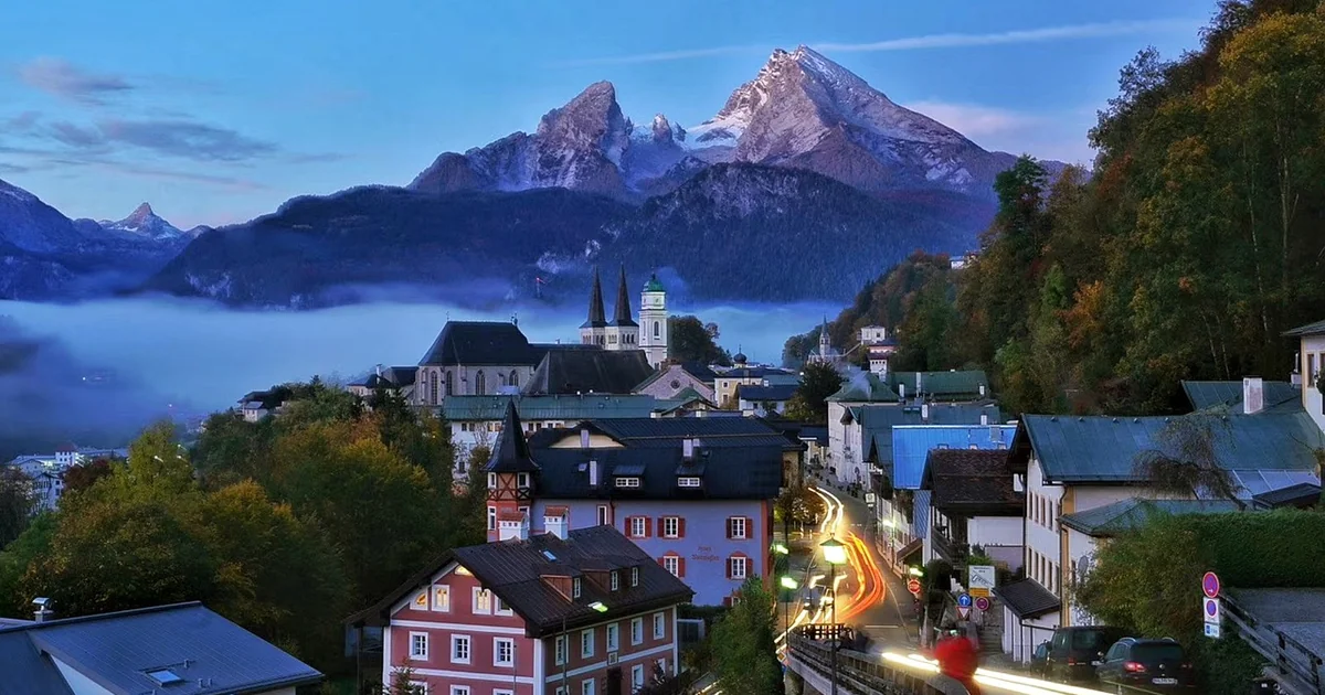 smart-home-nutzung deutschland