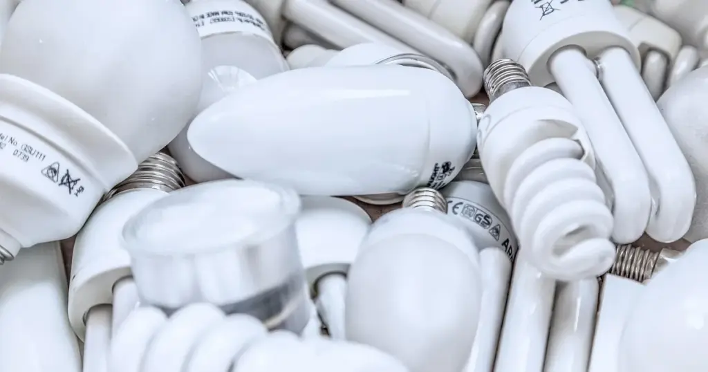 energiesparen haushalt tipps