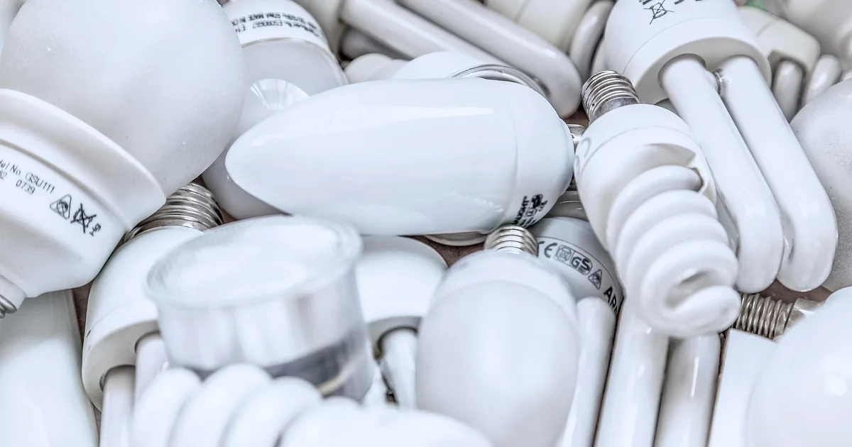 energiesparen haushalt tipps