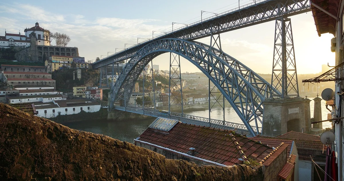 kinder ausgesetzt portugal