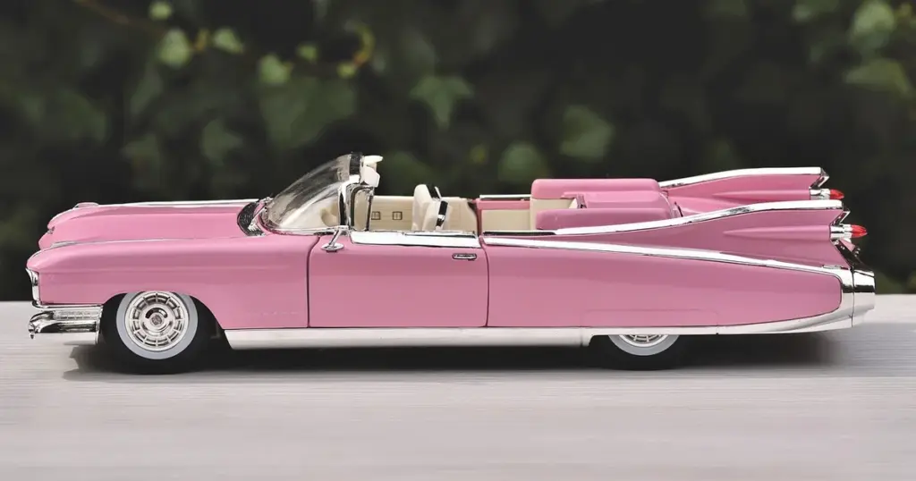 bottas aus cadillac