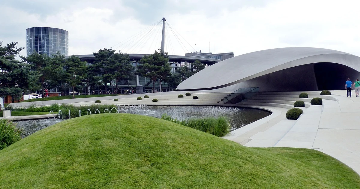 wolfsburg abstieg