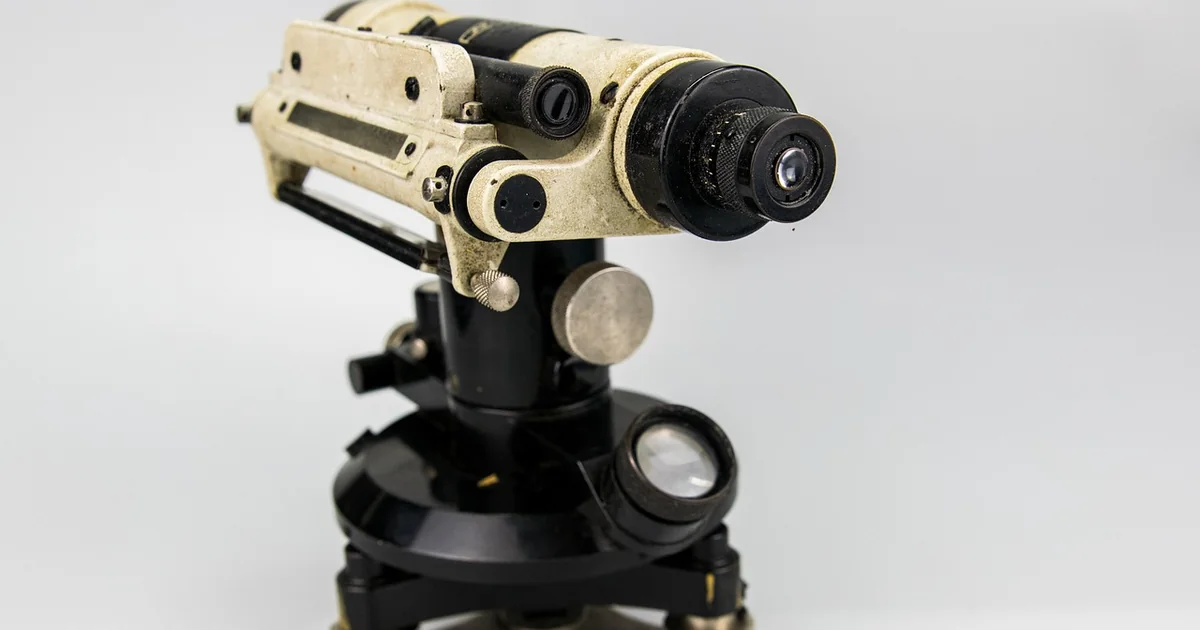 carl zeiss jena konflikt