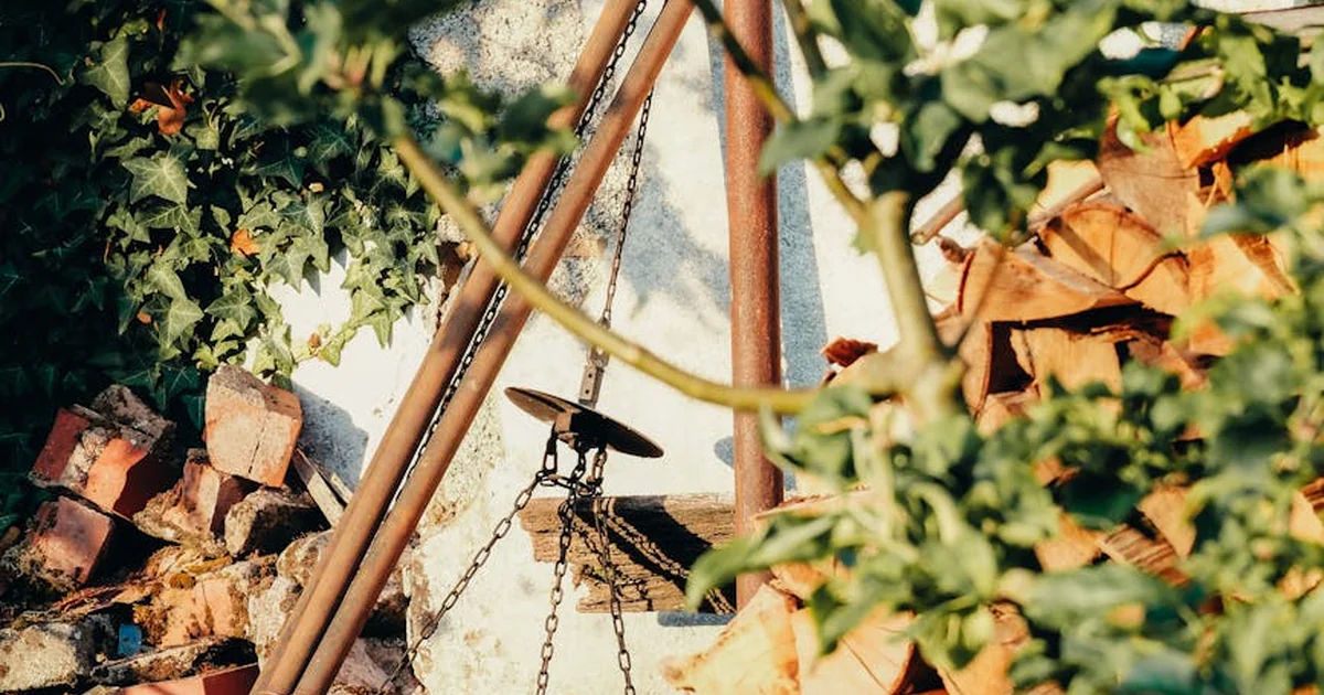 k+s dünger garten