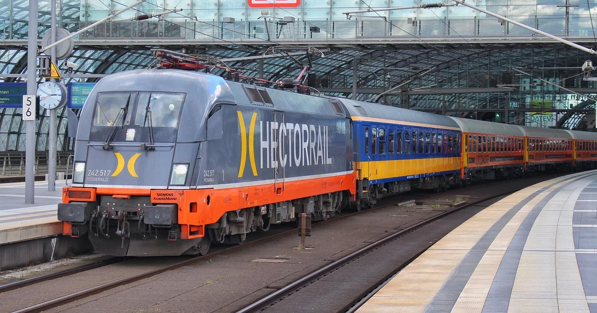 flixtrain probleme