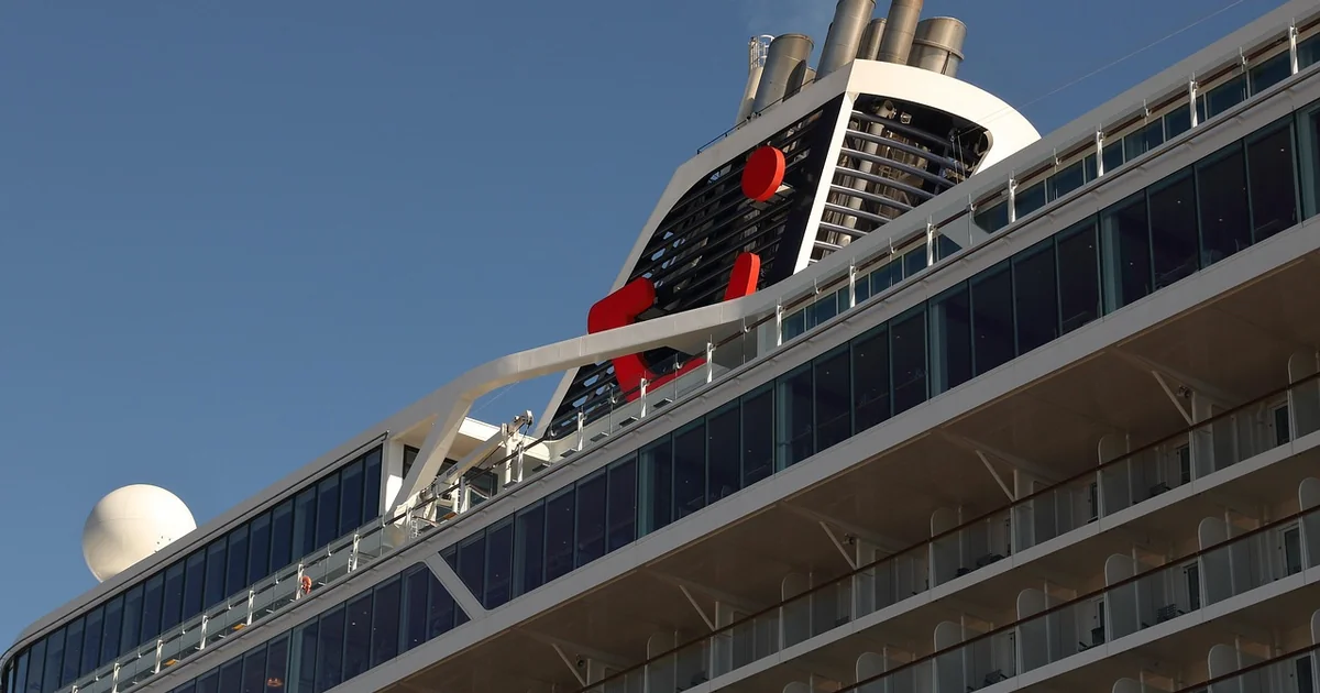 kreuzfahrt massentourismus amalfiküste