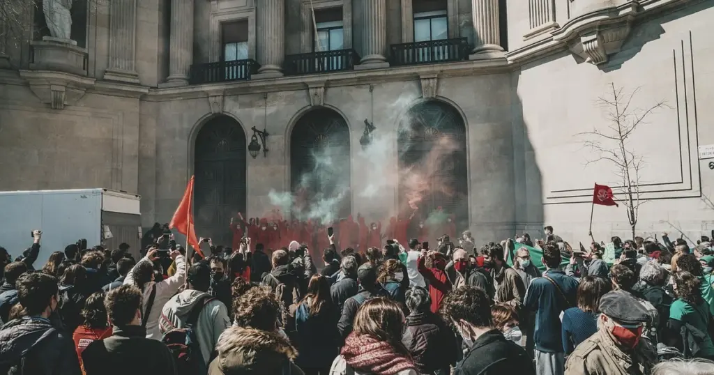 betreutes wohnen kosten spanien
