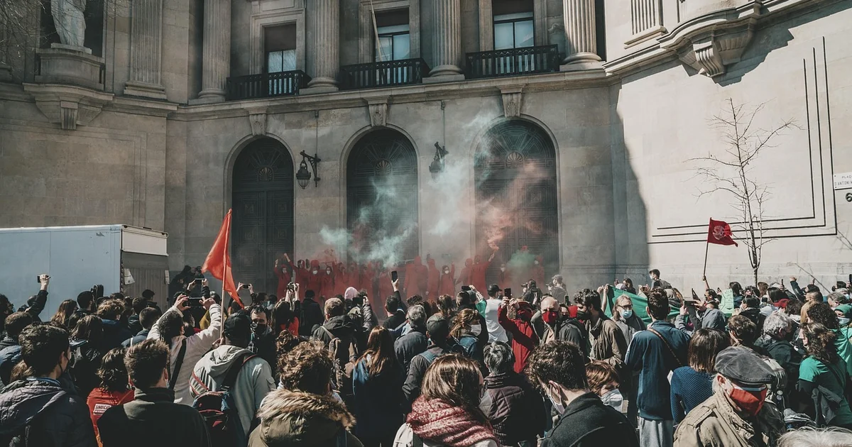betreutes wohnen kosten spanien
