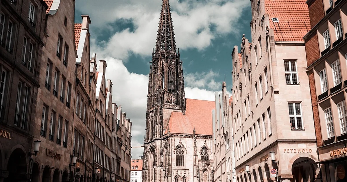 tobias raschl münster