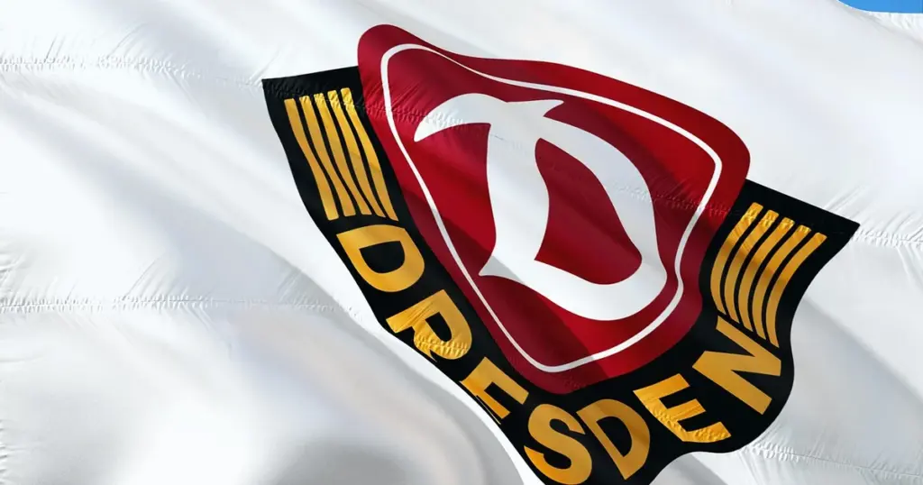 dynamo dresden klassenerhalt