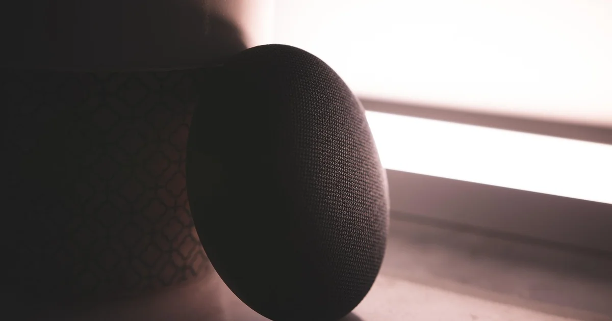 smart home überwachung familie