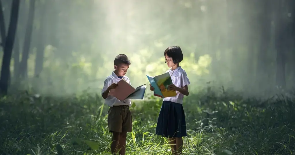 legami neuheiten schulkinder