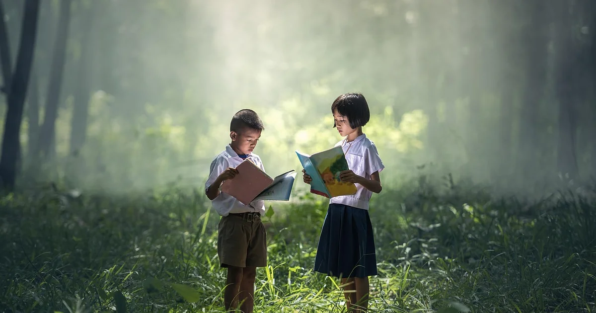 legami neuheiten schulkinder