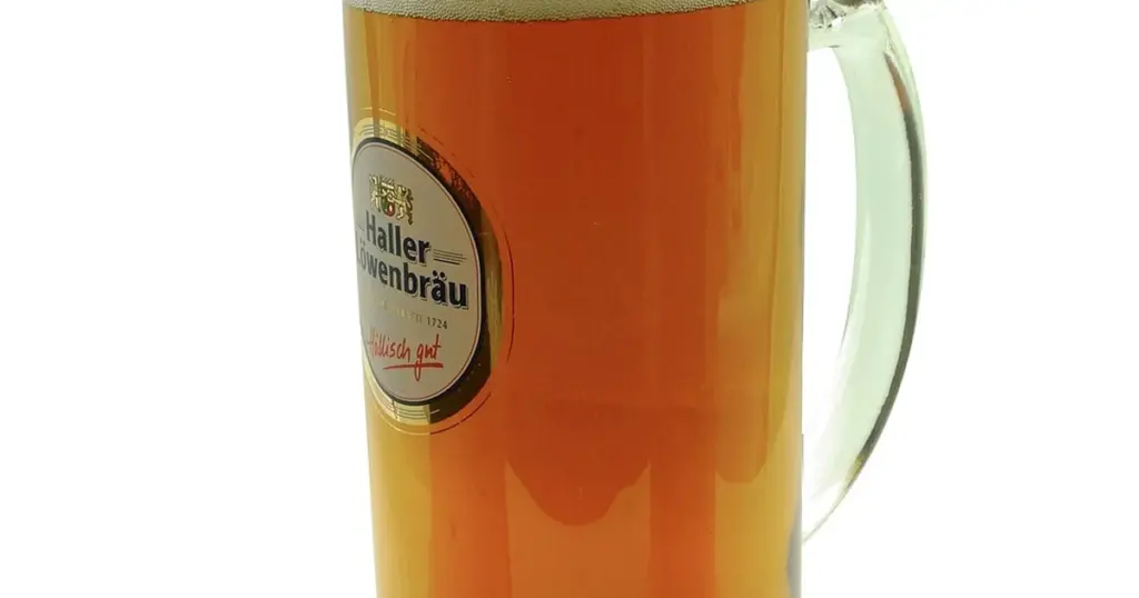 haller verschießt elfmeter