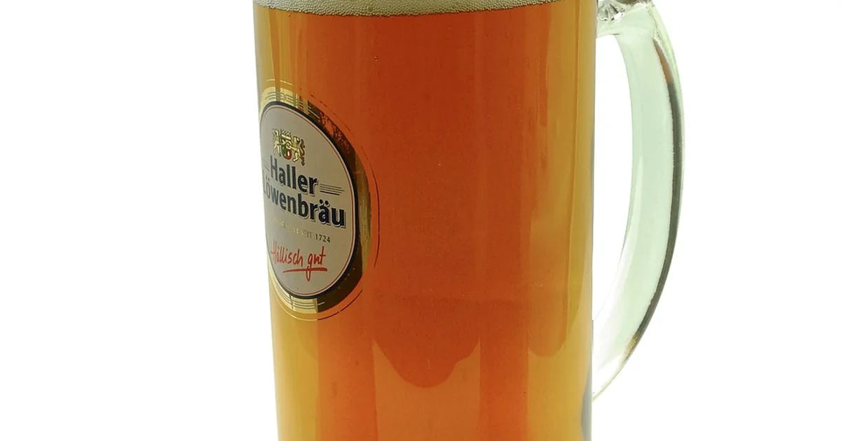 haller verschießt elfmeter