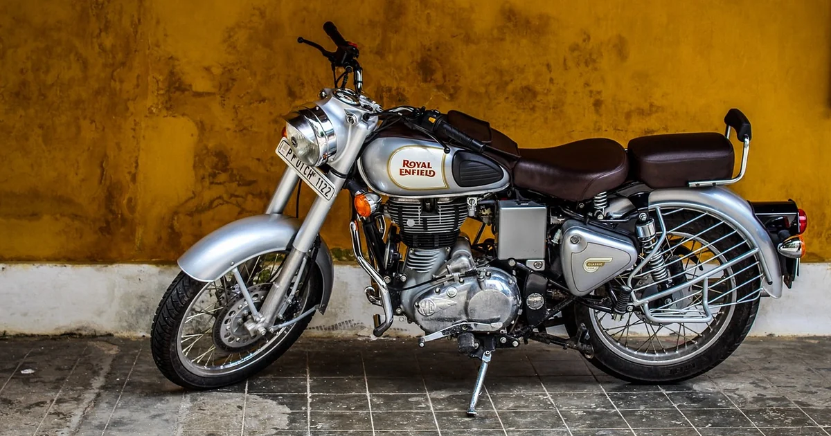 ampler bikes insolvenz