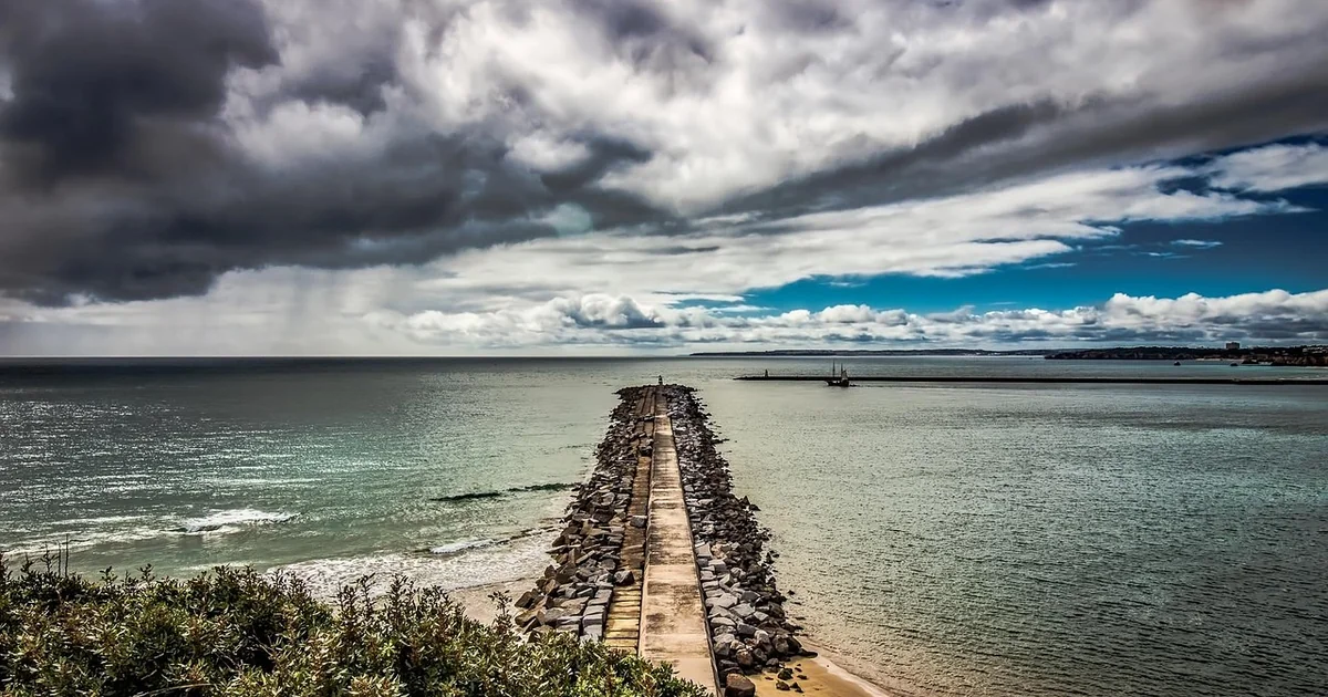 strom sparen haushalt