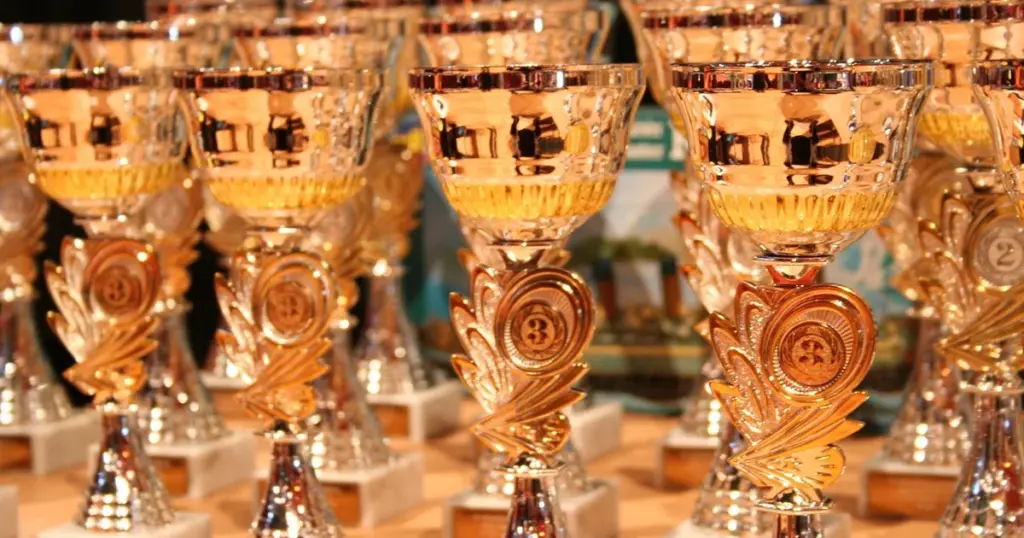 crunchyroll anime awards