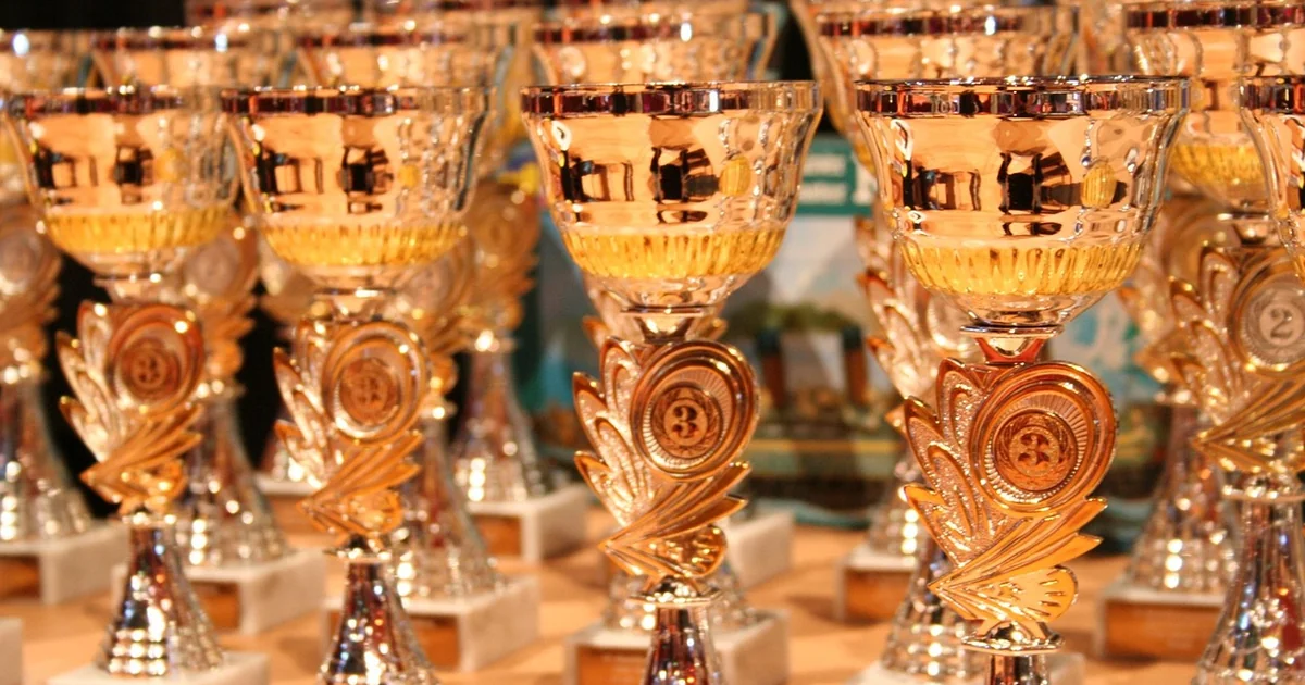 crunchyroll anime awards