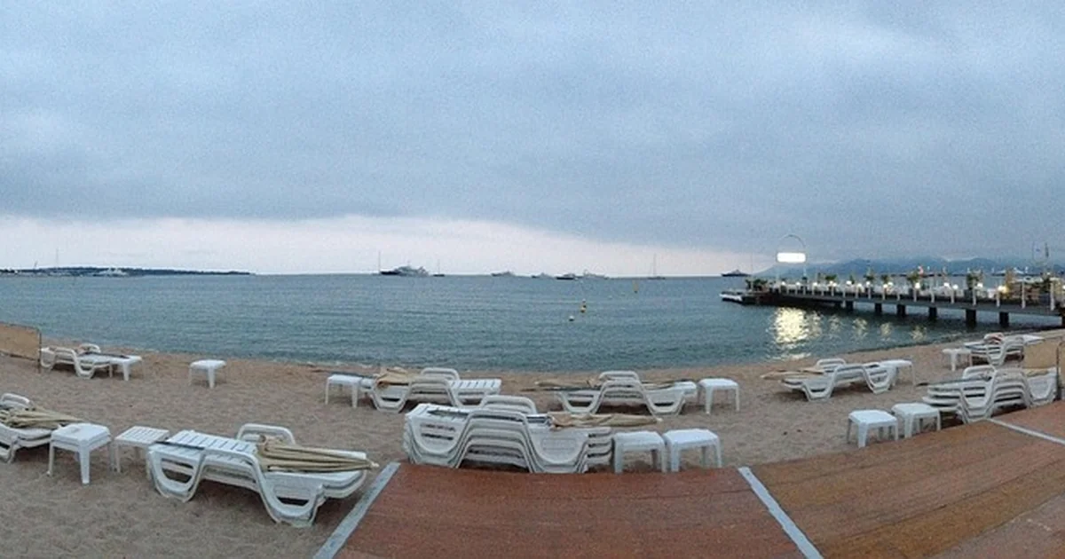 kevin trapp cannes