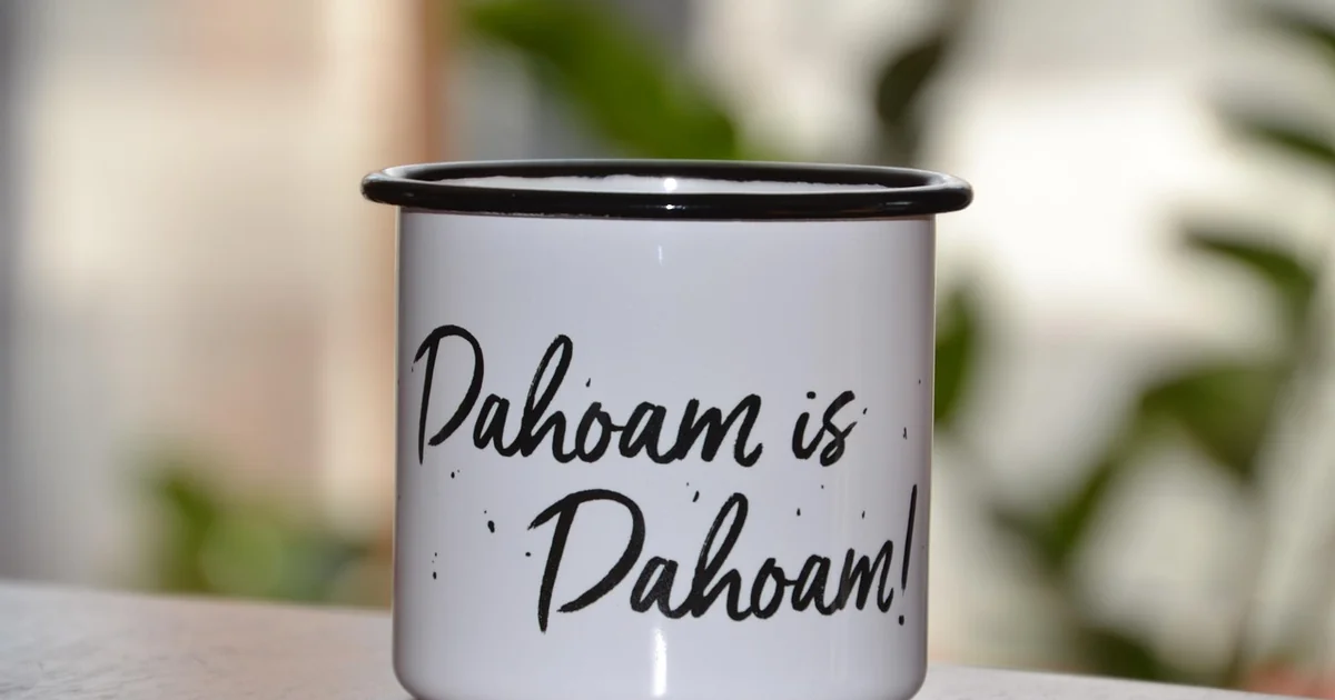dahoam is dahoam vorschau