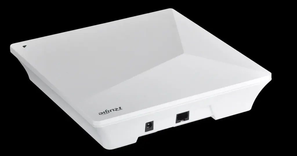router nachts ausschalten