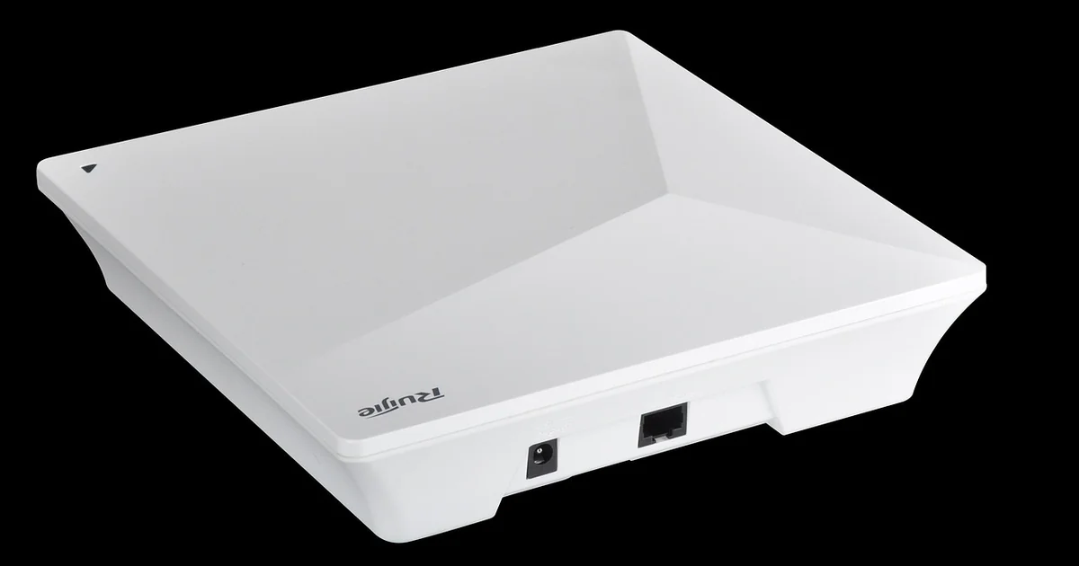 router nachts ausschalten