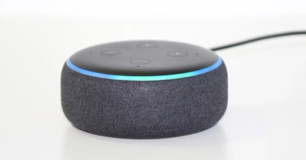 smart home nutzung deutschland