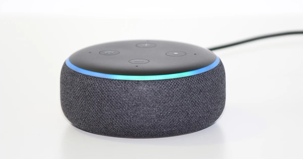 smart home nutzung deutschland