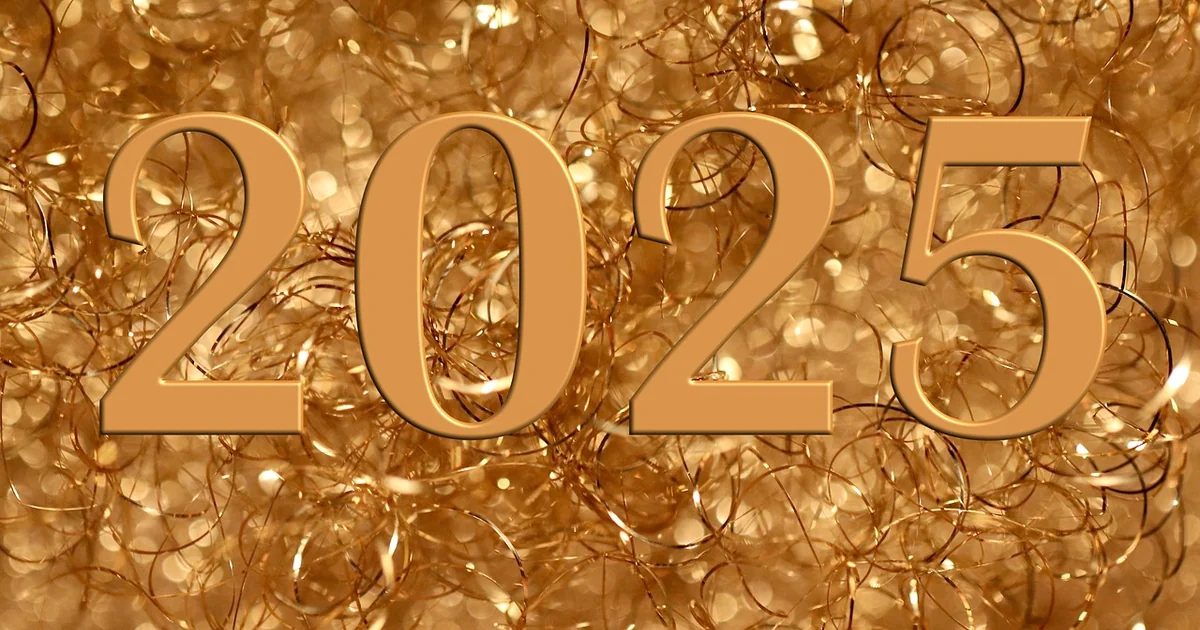 einrichtungstrends 2025