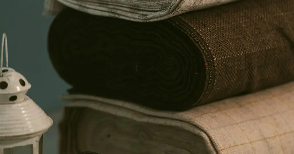 hornbach onlineshop