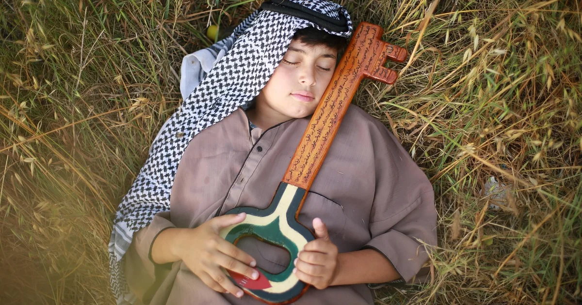gaza flottille konfrontation
