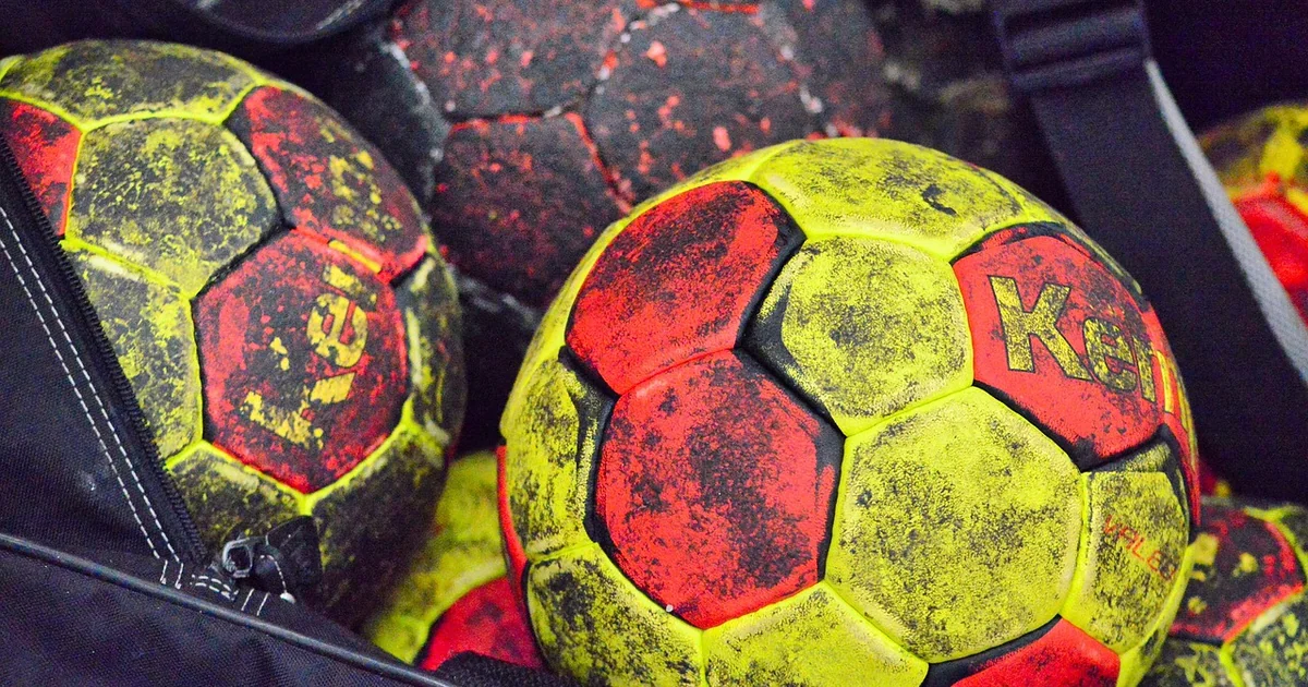 hsv nationalspieler handball