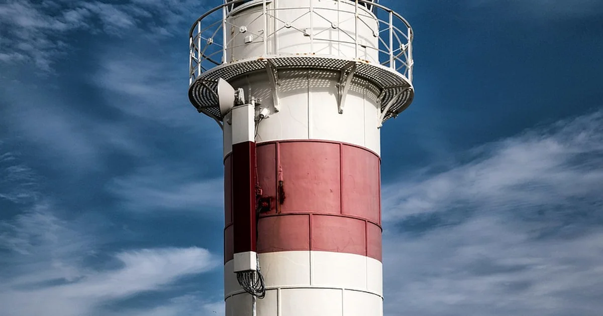 sicherheit beim heimwerken