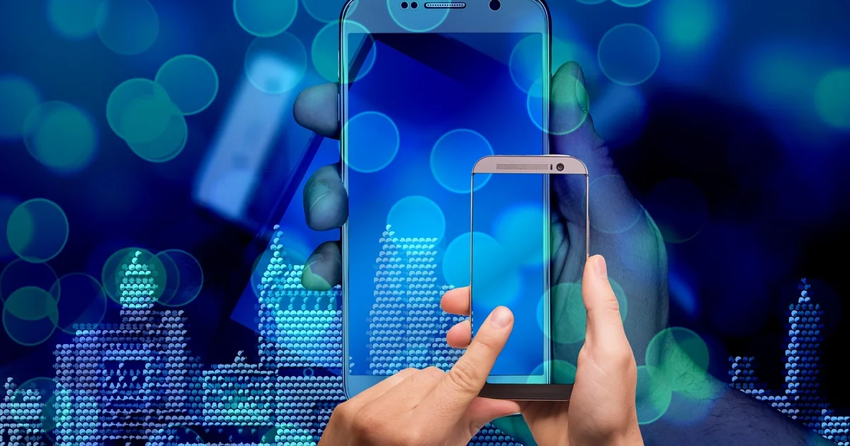 smart home energiesparen