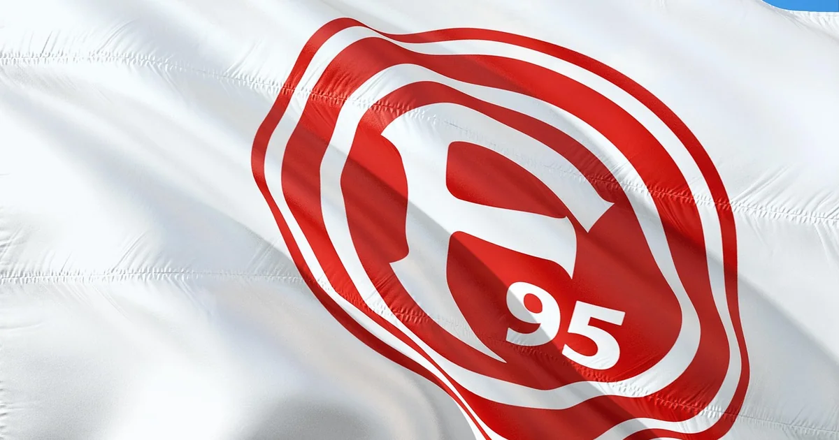 fortuna düsseldorf krise