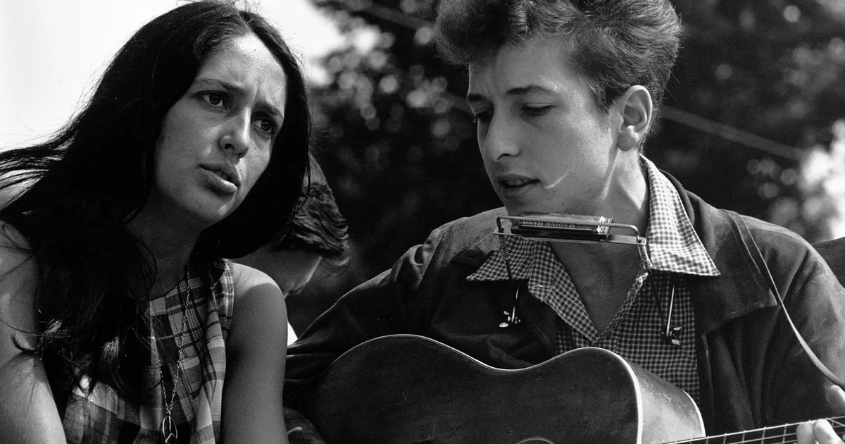 bob dylan häuser