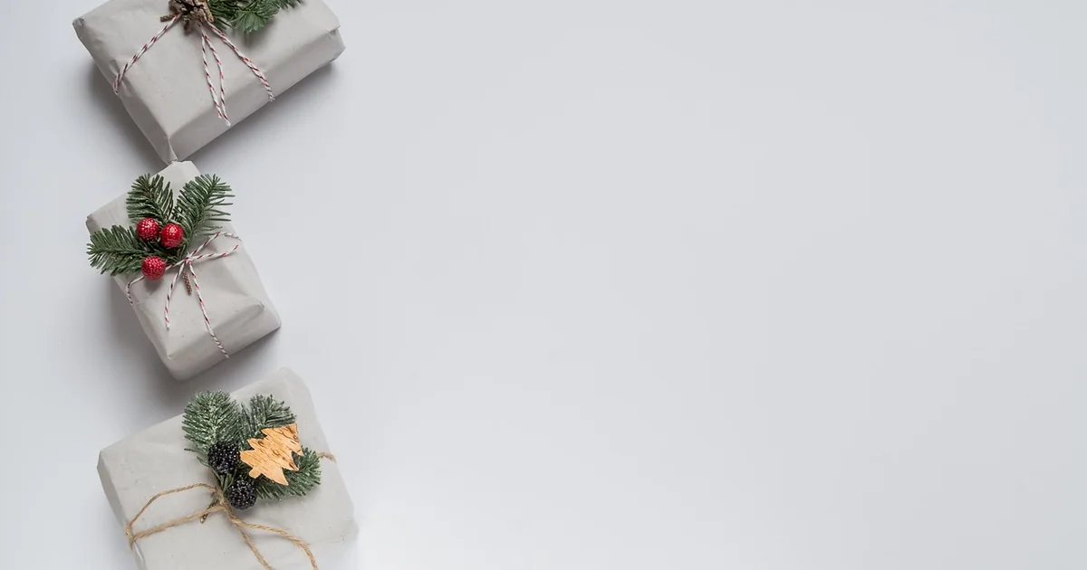 geschenke zur einschulung