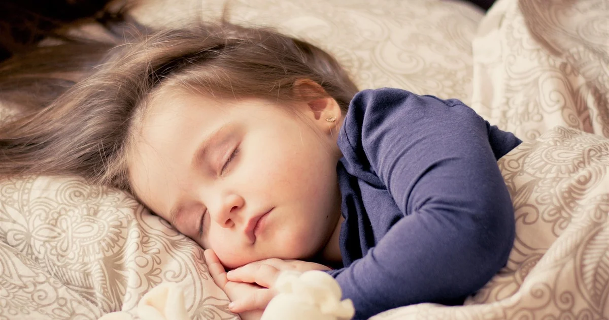 bauchlage baby tipps