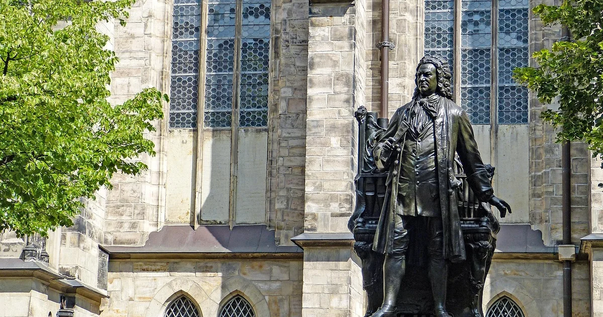 dhfk leipzig abstieg