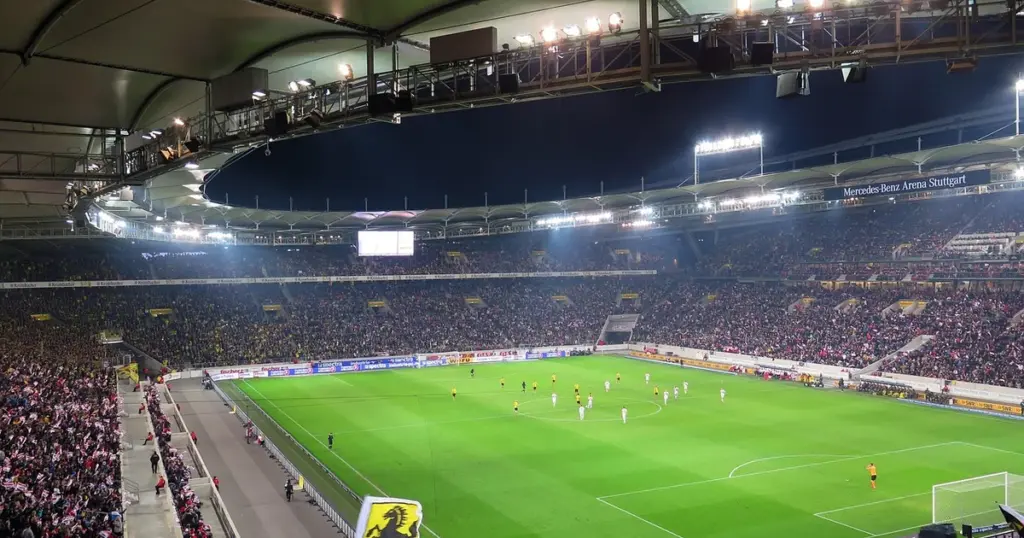 vfb stuttgart nanasi