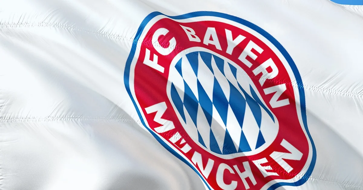 simon müller fc bayern