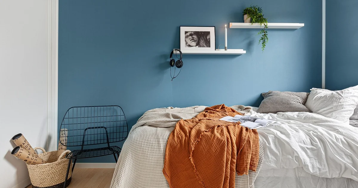 energiesparen schlafzimmer