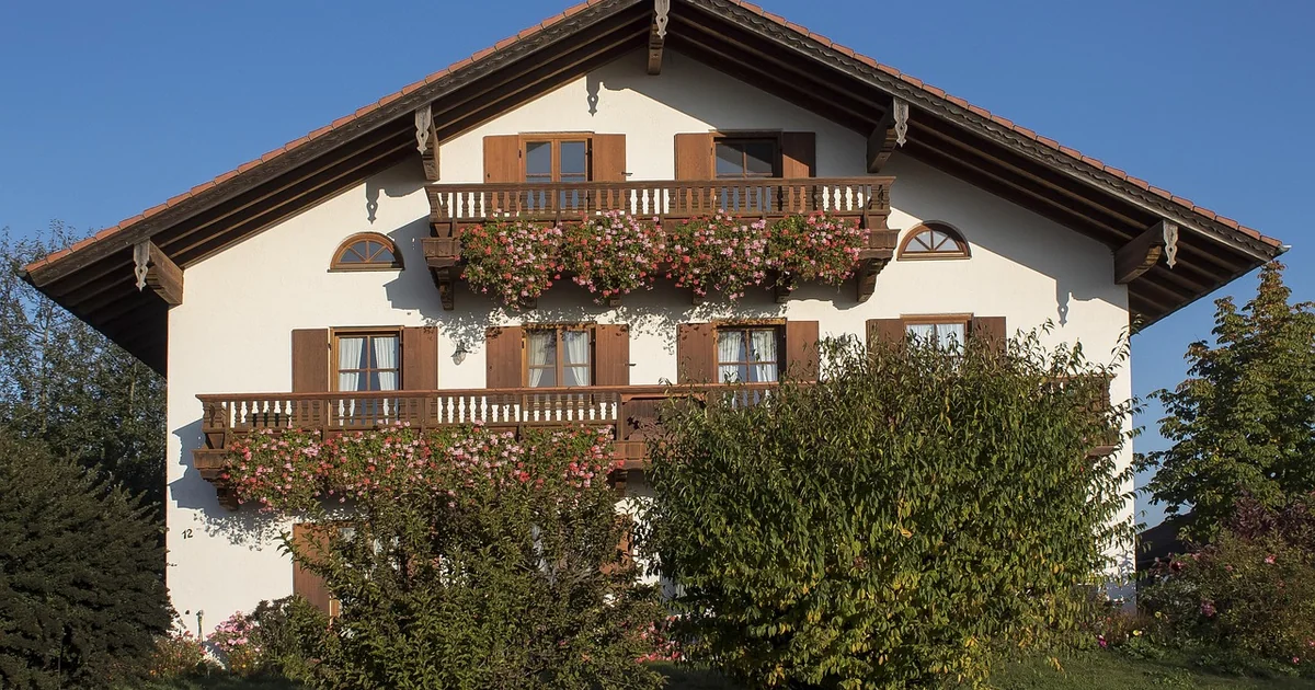 balkonpflanzen dauerblüher