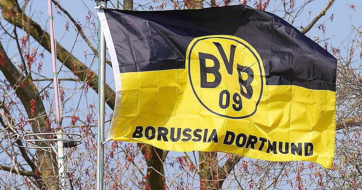 borussia gladbach freundschaftsspiel