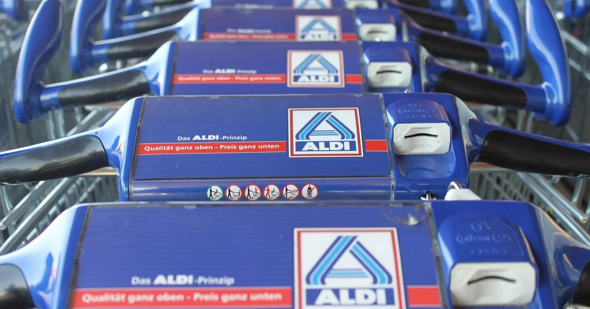 aldi akkubohrschrauber