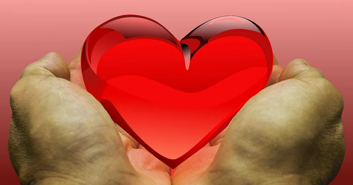 therapieraum spende